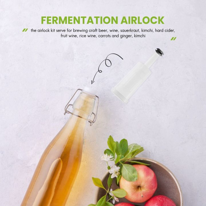 airlocks-for-fermenting-fermentation-airlock-with-silicone-grommet-for-preservation-brewing-beer-wine-sauerkraut