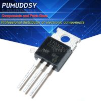 10PCS LF33CV LF33 TO-220 IC WATTY Electronics