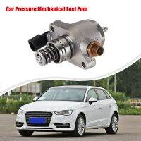 EA888 Car Pressure Mechanical Fuel Pump for Audi A3 A4 A5 A6 A7 Q3 Q5 for VW 06L127025B 06L127025