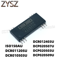 1PCS  SOP12- ISO150AU DCR011205U DCR010503U DCR012403U DCP020507U DCP020503U DCP020509U Electronic components