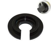 Motorcycle Rear shock Absorber Base Repair Parts Spring Fixed Lock Pad Will For BOSUER M3 M5 J2