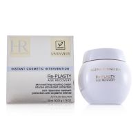 HELENA RUBINSTEIN - ครีมซ่อมแซมบำรุงผิว Re-Plasty Age Recovery 50ml/1.76oz