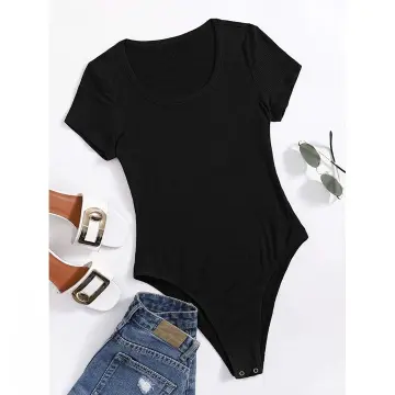 Best Places to Buy Bodysuits in Manila