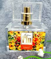 น้ำหอมกลิ่น "มาดามม-ฟีนน" ส้ม (FINALE) 35ML**สูตรเข้มข้นพิเศษ หอม 16-24ชม.**