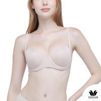 Wacoal Bra Multiway เสื้อชั่นใน รุ่น WB5P60