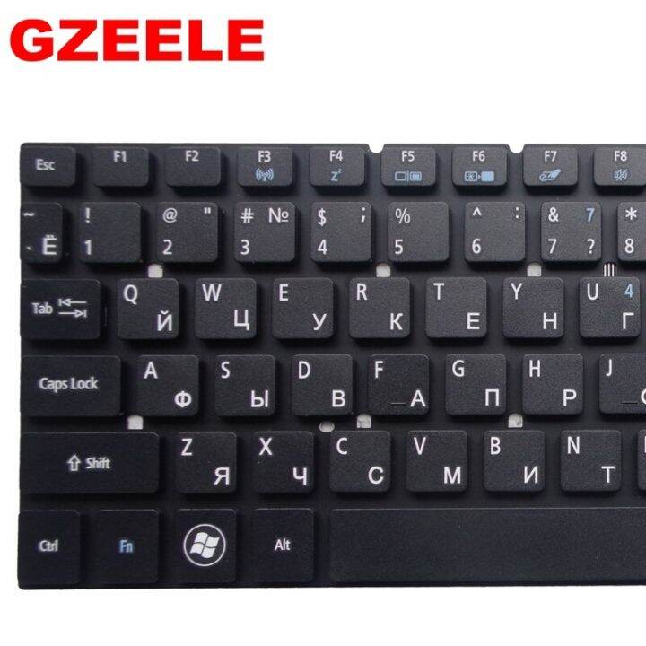 russian-laptop-keyboard-for-acer-aspire-3830-3830g-3830t-3830tg-4830-4830g-4830t-4830tg-v3-471-4755-4755g-e1-410-ru-basic-keyboards