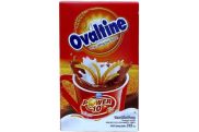 Bột Ovaltine Hộp Giấy 285G