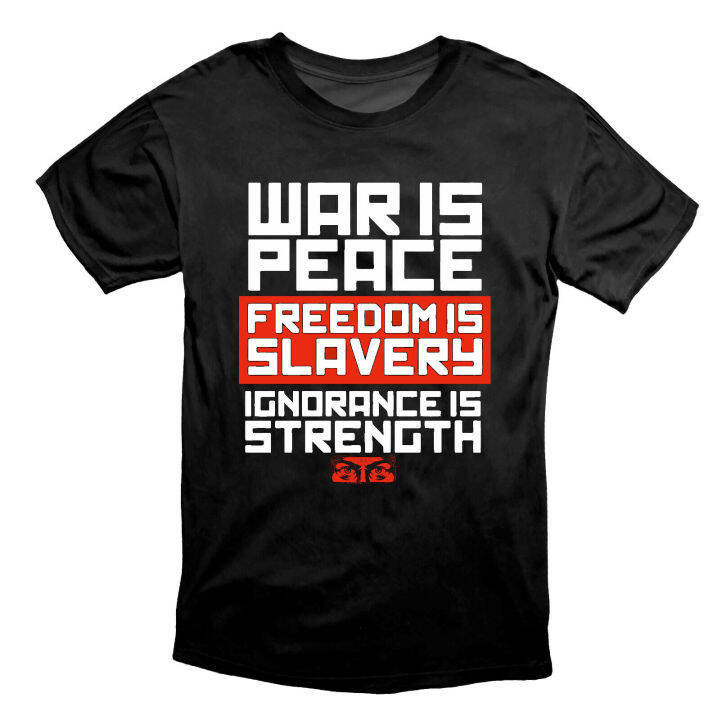 george-orwell-1984-ingsoc-t-shirt-black