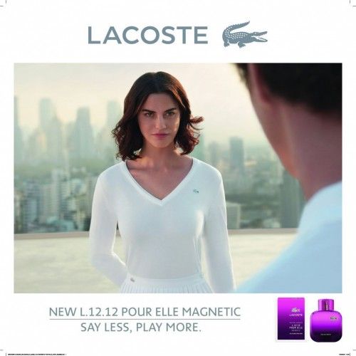 lacoste-eau-de-lacoste-l-12-12-pour-elle-magnetic-eau-de-parfum-80-ml-กล่องซีล