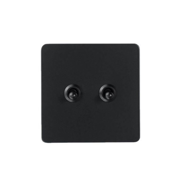 cw-depoguye-european-lamp-socket-toggle-board-univeral-wall