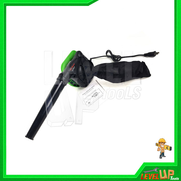 flyboss-เครื่องเป่าลม-blower-รุ่น-rb-40sa