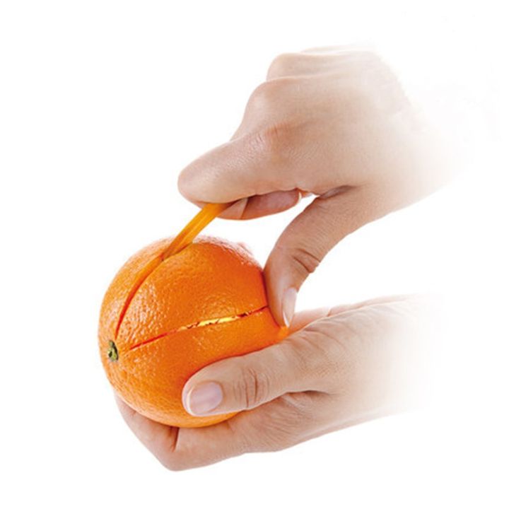 new-orange-peelers-zesters-stripper-orange-device-skinning-knife-juice-helper-citrus-opener-fruit-vegetable-tools-graters-peelers-slicers