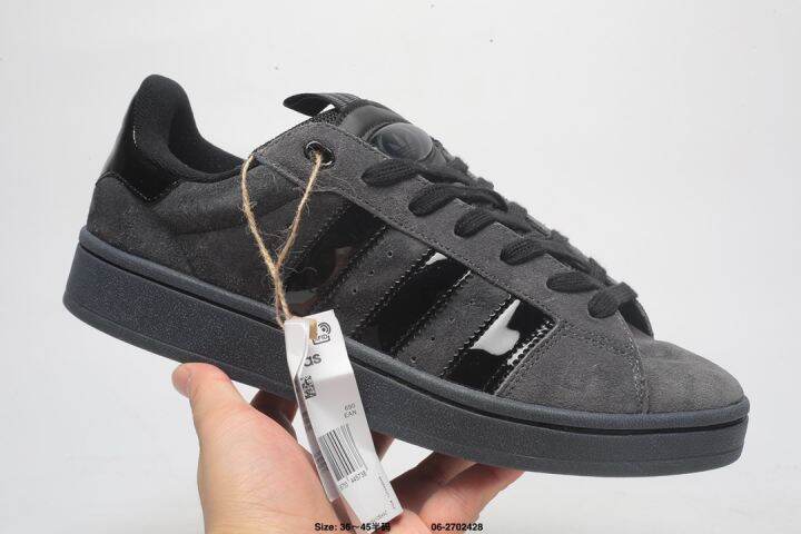 Adidas Board shoes For Men and Women Originals Campus 00s | Lazada PH