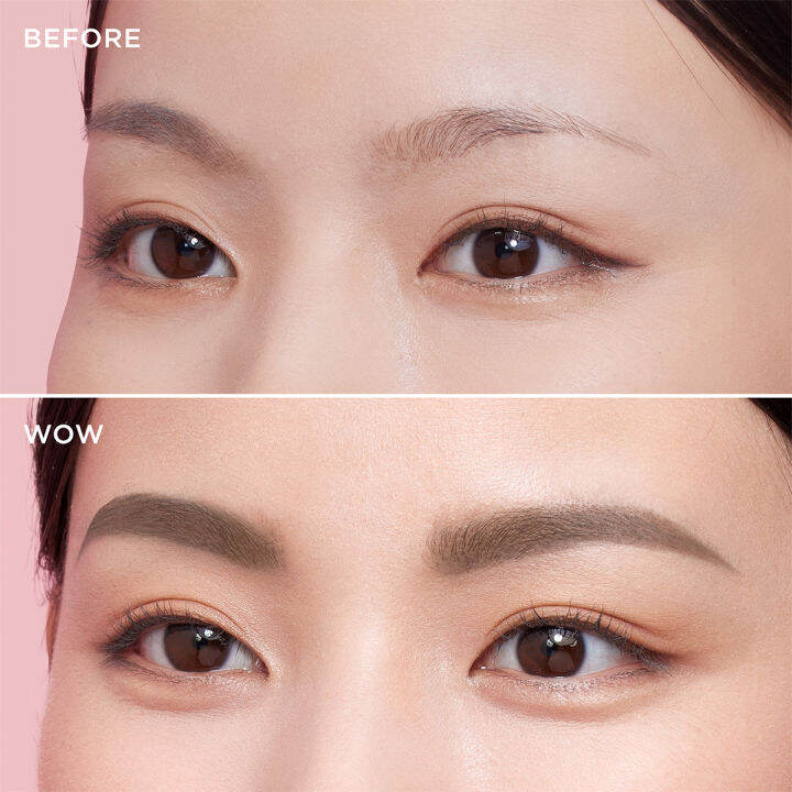 exclusive-set-new-benefit-เบเนฟิต-always-ready-amp-refill-eyebrows