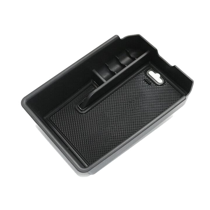 car-central-console-armrest-box-storage-box-pallet-tray-container-with-rubber-mat-for-bmw-x3-g01-x4-g02-2018-2021