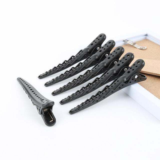 cc-6pcs-hair-mouth-hairdressing-hairpins-styling-tools