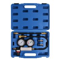 VT01060B Cylinder Leak Detector Tester for Cylinder Leak