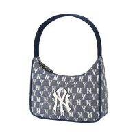 ℗▽ Mlb16bag กระเป๋าสะพายไหล่ ขนาดเล็ก