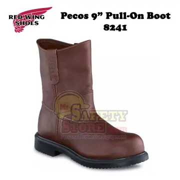 Red wing 8241 store price