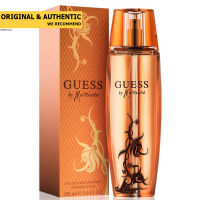 Guess By Marciano Women EDP 100 ml.