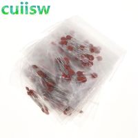 Ceramic capacitor 2PF-0.1UF 30 valuesX10pcs=300pcs Electronic Components Package ceramic capacitor Assorted Kit cuiisw Electrical Circuitry Parts