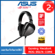ASUS ROG Delta Core Gaming Headset Stereo Virtual 7.1 หูฟังเกมมิ่ง ประกัน 2ปี