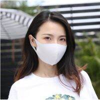 Washable Ault Child Kids Dust-Proof