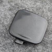 【hot】◊▩◎  Front Grille Grill Tow Cap Cover Color S40 2008 2009 2010 2011 39886277 30744906