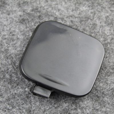 【hot】◊▩◎  Front Grille Grill Tow Cap Cover Color S40 2008 2009 2010 2011 39886277 30744906
