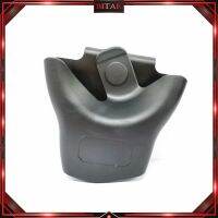 Bitak Professional Pol/ice IWB Shackle Hols/ter Handcuff Hols/ter So/ft Thumb Release Hols/ter