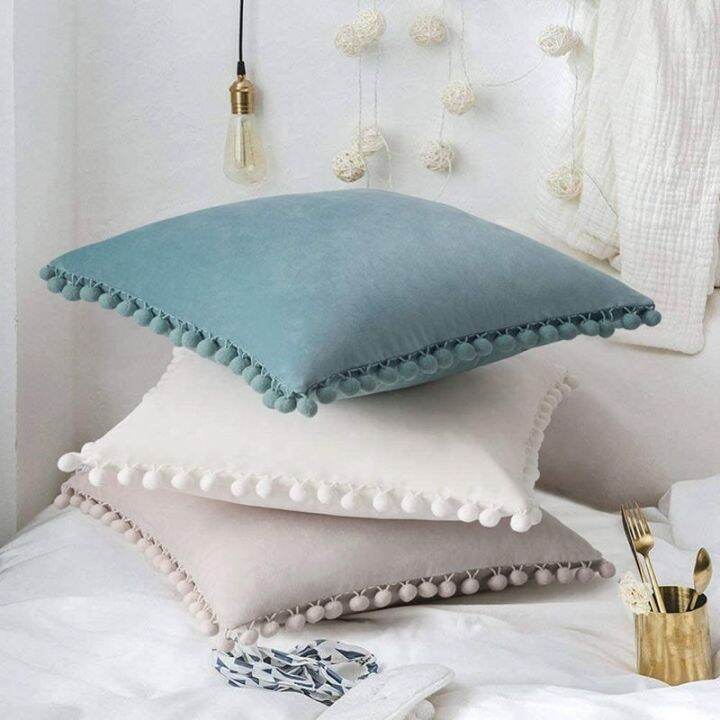 hot-dt-soft-cushion-cover-pillows-throw-colors-luxury-room-sofa