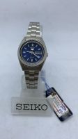 #146 นาฬิกาข้อมือไซโก้ SEIKO ออโตเมติก Automatic หญิง รุ่น 4206-0420	Ref.SUAD15K มีวันที่