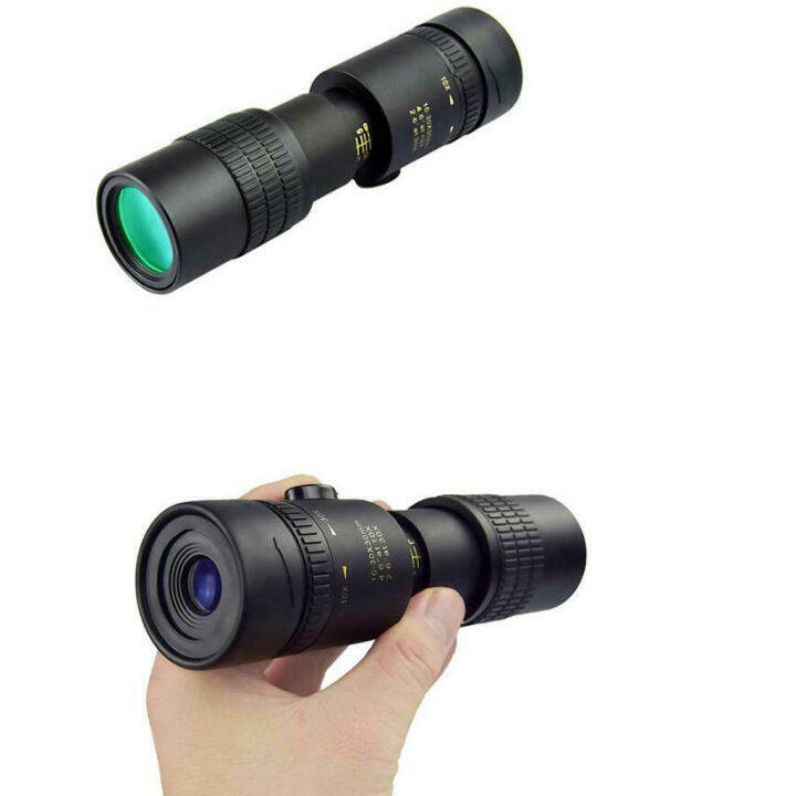 monocular-escope-4k-10-300x40mm-zoom-monocular-binoculars-pocket-escope-supports-smartphone-to-take-pictures