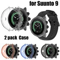 Suunto 7 Smart Watch Protect