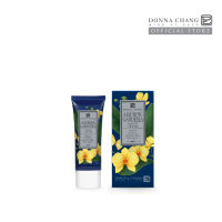 DONNA CHANG Alluring Gardenia Hand Cream 40g ดอนน่า แชง ครีมทามือ ครีมบำรุงมือ ครีมบำรุงเล็บ