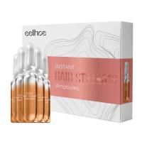 Hair Growth Essence Scalp Essence for Hair Growth with Rosemary Tea Tree Oil 2ML 7Pcs Natural Scalp Ampoule for Hair Strength Growth Women Men honest