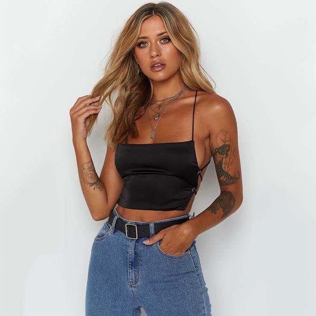 womens-crop-halter-backless-bow-knot-tied-sleevelss-hip-hop-camis-tube-ladies-top-shirt