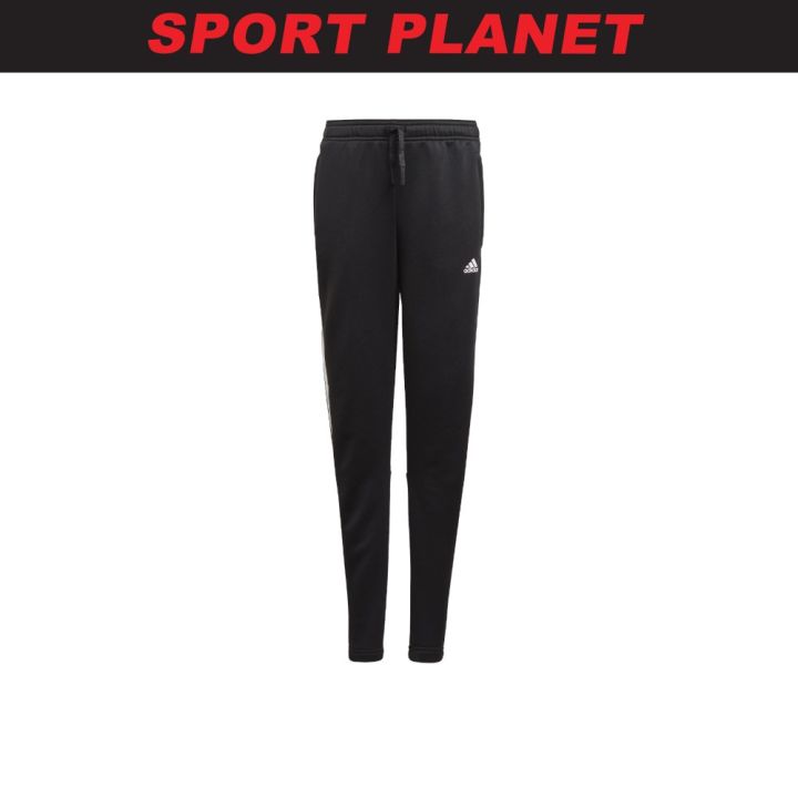Adidas Mens Track Pants  Buy Adidas Mens Track Pants Online at Best Prices  In India  Flipkartcom