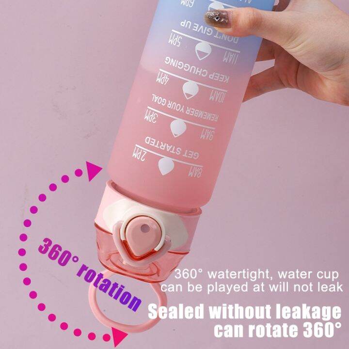 1000ml-water-bottle-with-straw-motivational-sport-water-bottle-for-girls-leakproof-drinking-bottles-outdoor-travel-fitness-jugs