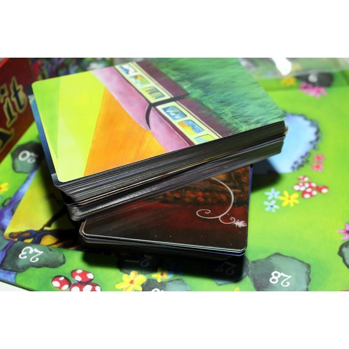 dixit-1-2-board-game-บอร์ดเกม-เกมใบ้คำจากรูปภาพ-บริการเก็บเงินปลายทาง