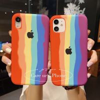 เคส iPhone กำมะหยีเคสซิลิโคนเหลวสำหรับiphone12 Mini/iphone 12/iphone 12 pro/iphone 12 pro max/  iphone 11/iphone11 pro/ipone  1 pro max / X/XS/XR/XS MAX/6P/7P/8P/I6/I7/I8/SE(2020)