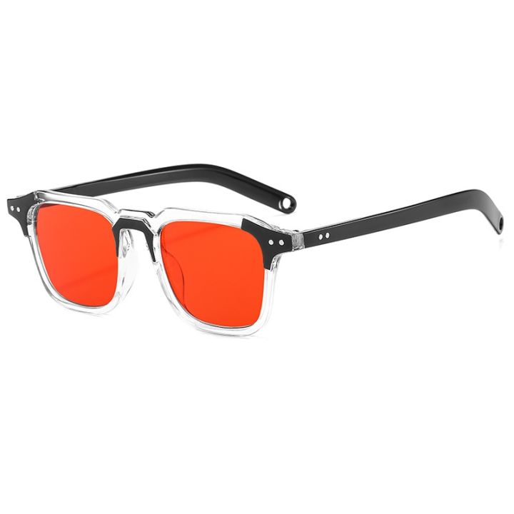 jackjad-2021-fashion-cool-square-style-tint-ocean-lens-sunglasses-vintage-two-dots-brand-design-sun-glasses-oculos-de-sol-3327