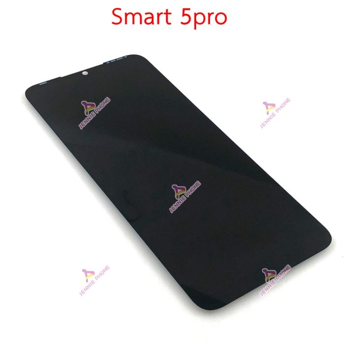 จอ-infinix-smart-5pro-หน้าจอ-lcd-พร้อมทัชสกรีน-infinix-smart-5pro-จอชุด-infinix-smart-5pro