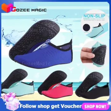 Indoor Gym Jump Rope Shoes Men and Women Running Shoes Treadmill Special  Spinning Indoor Barefoot Yoga