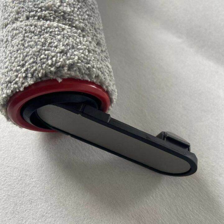 for-xiaomi-dreame-h12-pro-wet-amp-dry-cordless-vacuum-cleaner-replacement-parts-accessories-roller-brush-hepa-filter