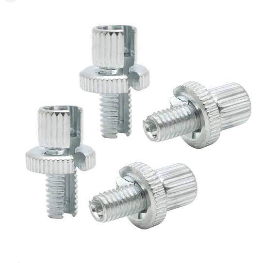 cable adjuster bike