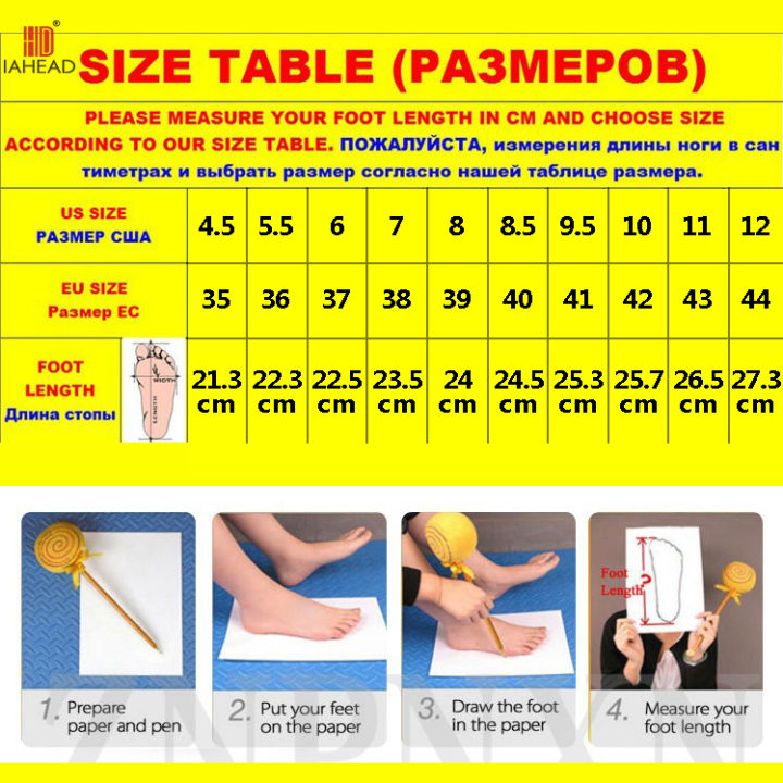 orfilas-safety-shoes-รองเท้านิรภัย-รองเท้าหัวเหล็กกันกระแทก-รองเท้าหนังผู้ชาย-รองเท้าทำงานกันลื่นสำหรับผู้ชาย