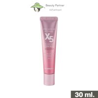 Skinpastel X5 Premium Retinol Elastin Cream สกินพาสเทล ครีม เรตินอล อีลาสติน [30 ml.] [1 ชิ้น] ครีมบำรุงผิวหน้า ผิวกระจ่างใส ลดเลือนริ้วรอย ครีมเกาหลี Retinol Cream