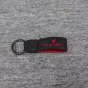 3D Key Chủ Chain Bộ Sưu Tập Keychain Đối Với YAMAHA MT-07 MT-25 MT-09 MT thumbnail