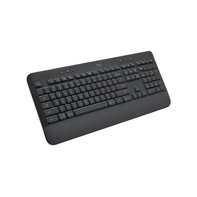 logitech-k650-signature-wireless-comfort-keyboard-th-en-graphite-คีย์บอร์ดแป้นพิมพ์ไทย-อังกฤษ-สีดำ-ของแท้-ประกันศูนย์-1ปี